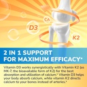 vitalibre-vitamin-d3-k2-supplement-10000-3.jpg