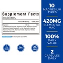 vitalibre-vitamin-d3-k2-supplement-10000-6.jpg