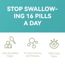 women-s-multivitamin-gummies-vitamins-a--4.jpg