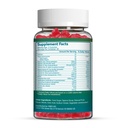 women-s-multivitamin-gummies-vitamins-a--6.jpg
