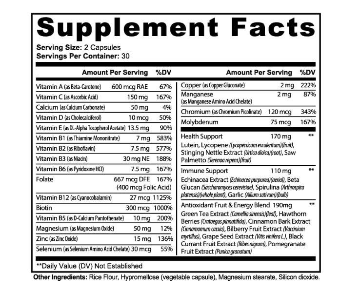 inbloome-women-s-multivitamin-supplement-4.jpg