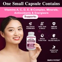 simply-potent-women-s-multivitamin-37-vi-4.jpg