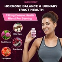 simply-potent-women-s-multivitamin-37-vi-5.jpg
