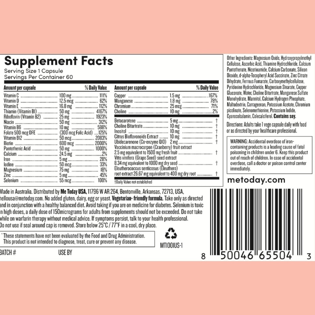 me-today-daily-multivitamin-for-women-wo-3.jpg