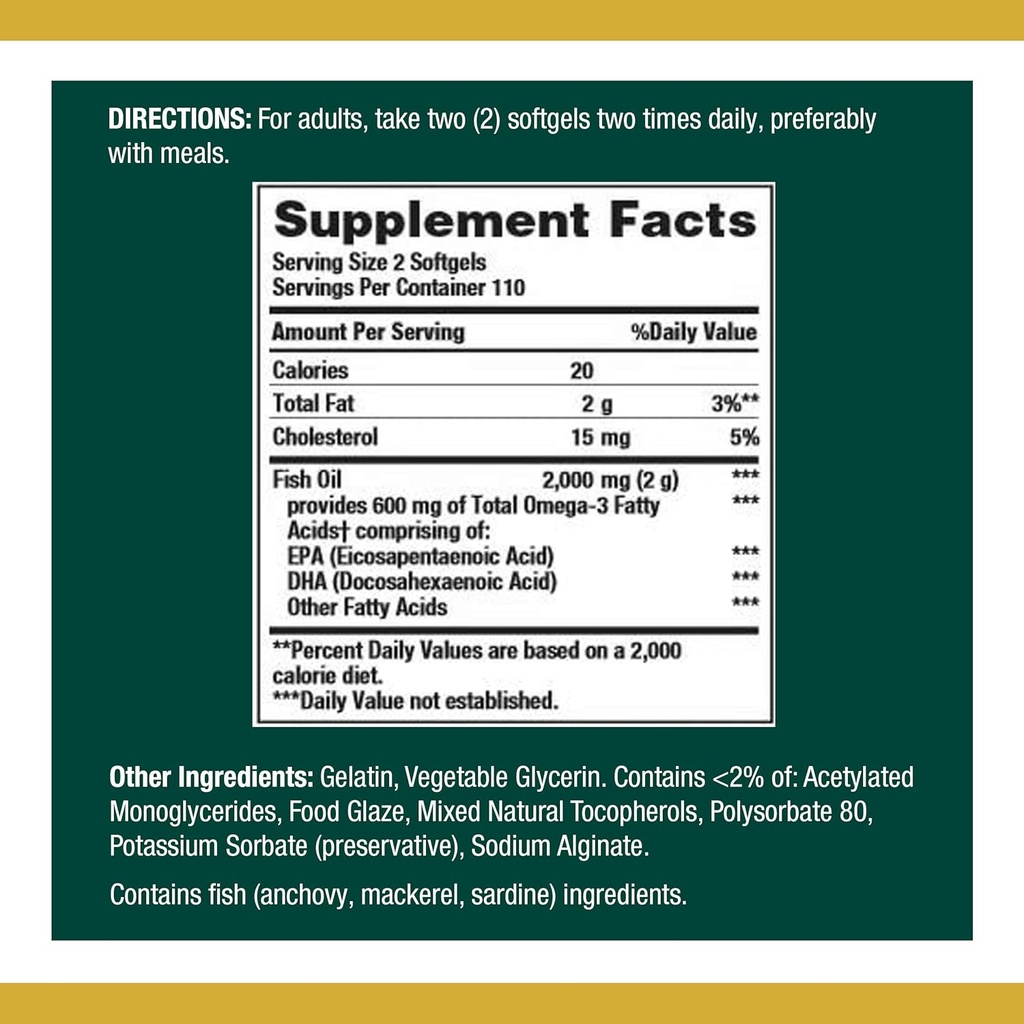 natures-bounty-fish-oil-1000-mg-coated-s-2.jpg