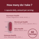 daily-multivitamin-for-women-20-essentia-3.jpg