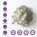 daily-multivitamin-for-women-20-essentia-5.jpg