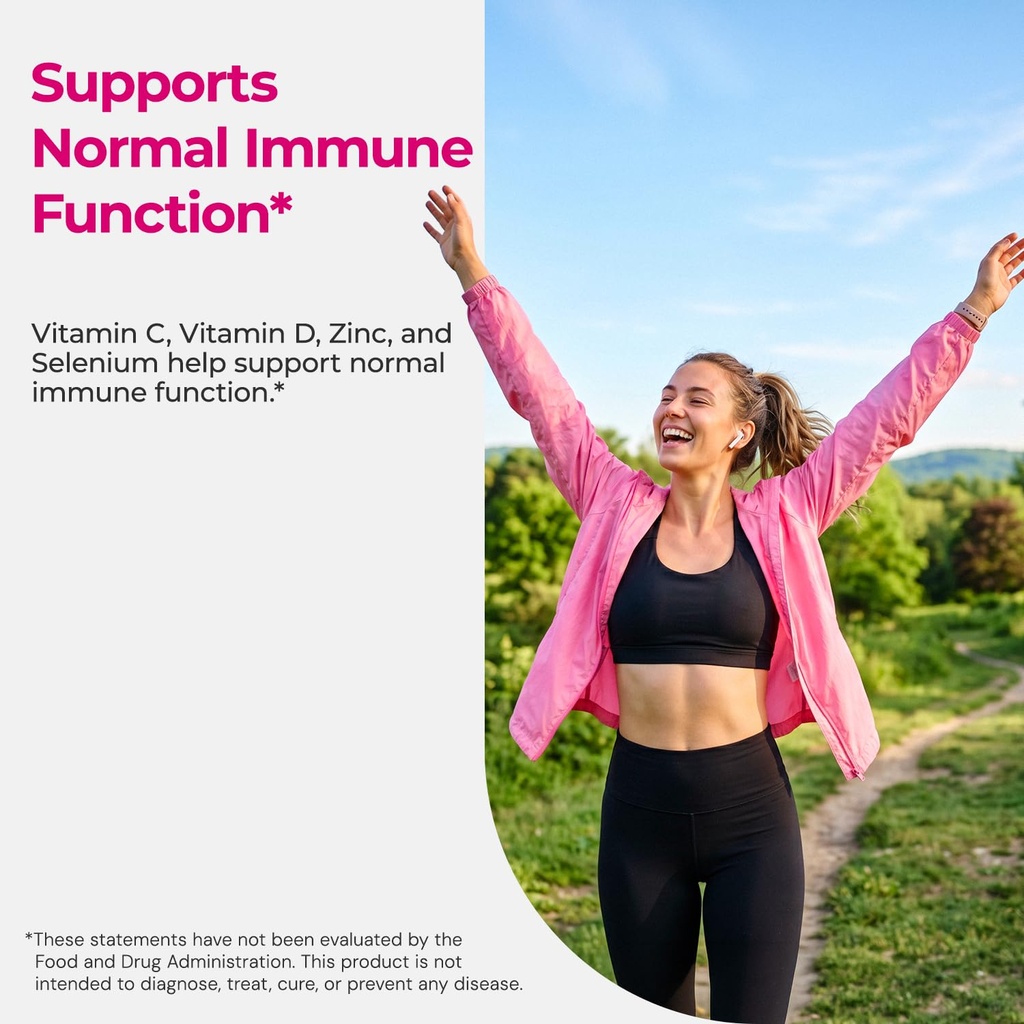 premium-multivitamin-for-women-with-iron-5.jpg