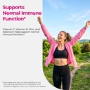 premium-multivitamin-for-women-with-iron-5.jpg