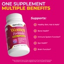 premium-multivitamin-for-women-with-iron-3.jpg