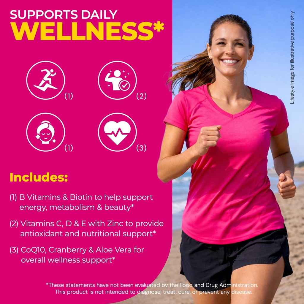 premium-multivitamin-for-women-with-iron-4.jpg