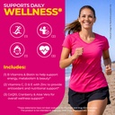 premium-multivitamin-for-women-with-iron-4.jpg
