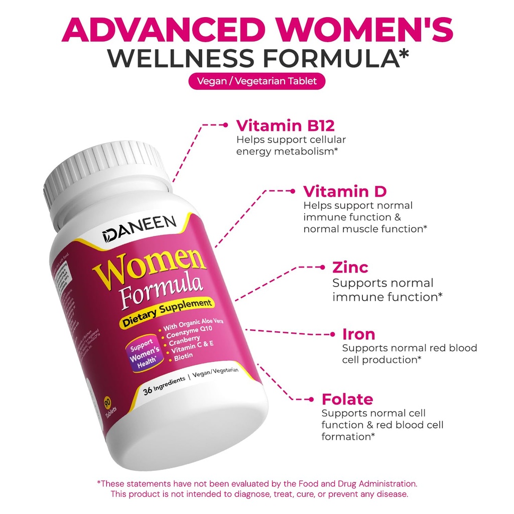 premium-multivitamin-for-women-with-iron-6.jpg