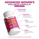 premium-multivitamin-for-women-with-iron-6.jpg