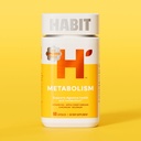 habit-metabolism-supplement-2-pack-120-c-2.jpg