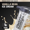 nutrex-research-isofit-whey-protein-powd-2.jpg