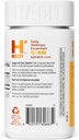 habit-metabolism-supplement-2-pack-120-c-4.jpg