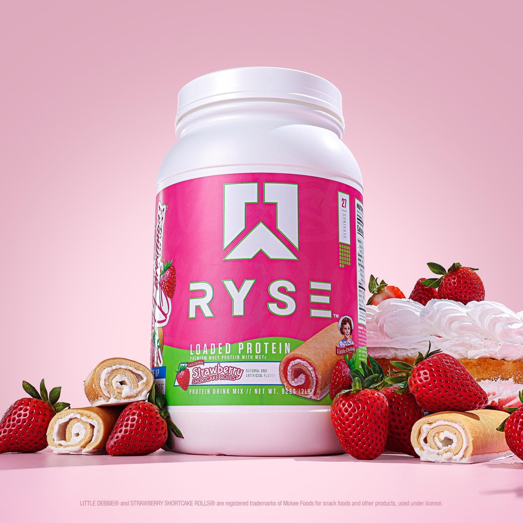 ryse-loaded-protein-powder-little-debbie-5.jpg