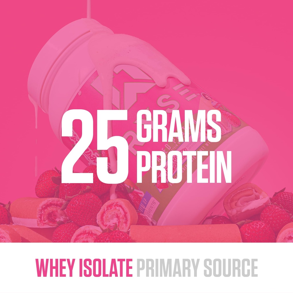 ryse-loaded-protein-powder-little-debbie-3.jpg