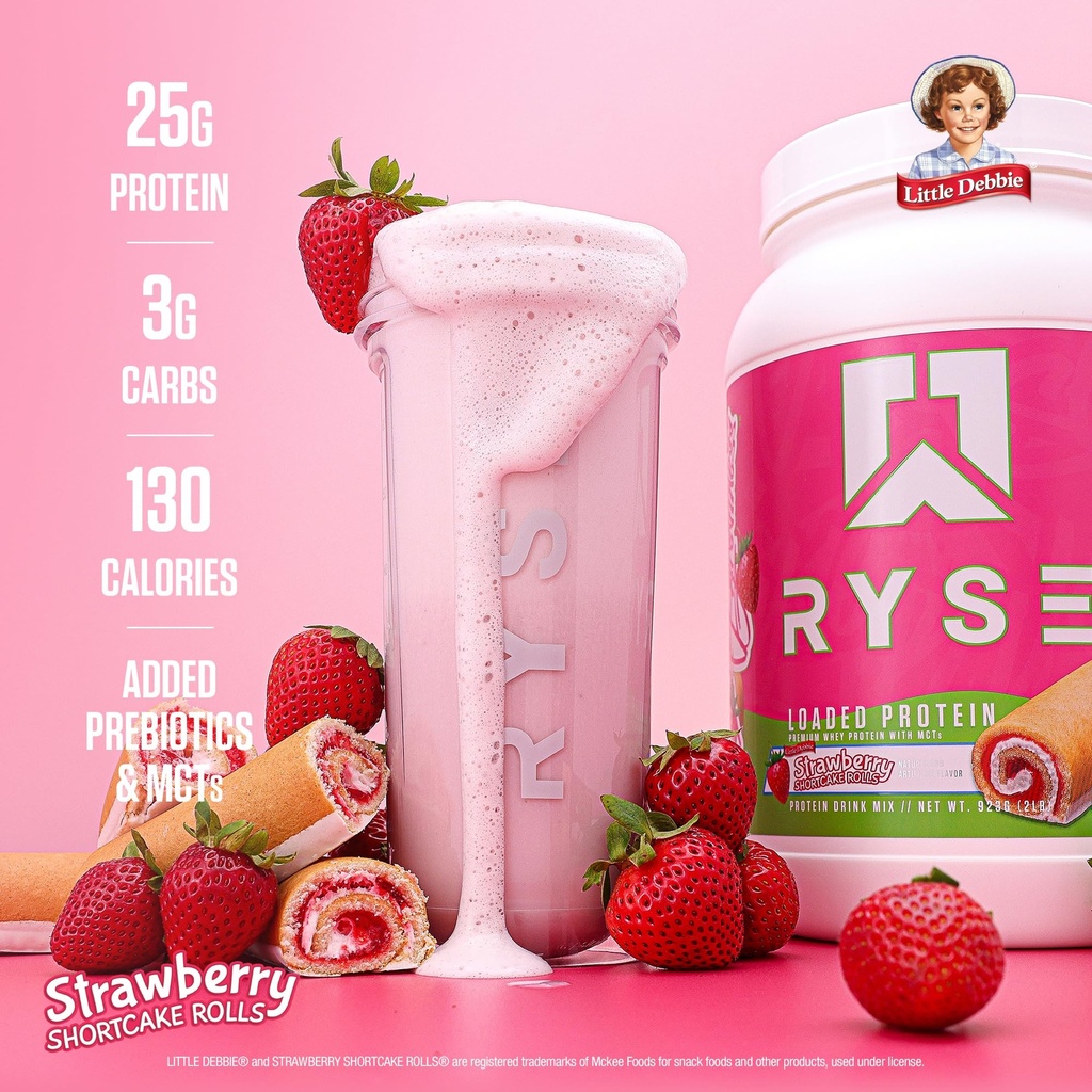 ryse-loaded-protein-powder-little-debbie-4.jpg