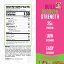 ryse-loaded-protein-powder-little-debbie-2.jpg
