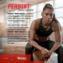 undefined-nutrition-persist-whey-isolate-6.jpg