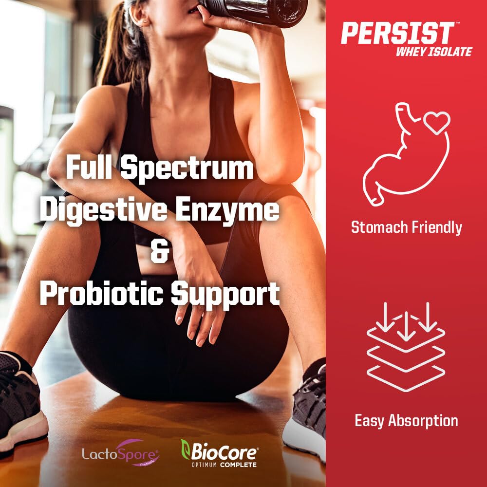 undefined-nutrition-persist-whey-isolate-5.jpg