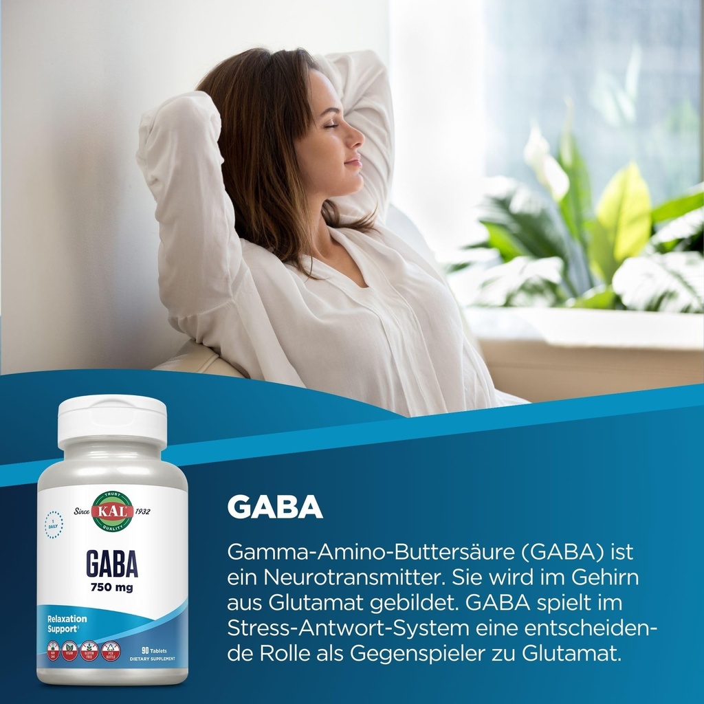 kal-gaba-supplement-relaxation-support-g-2.jpg