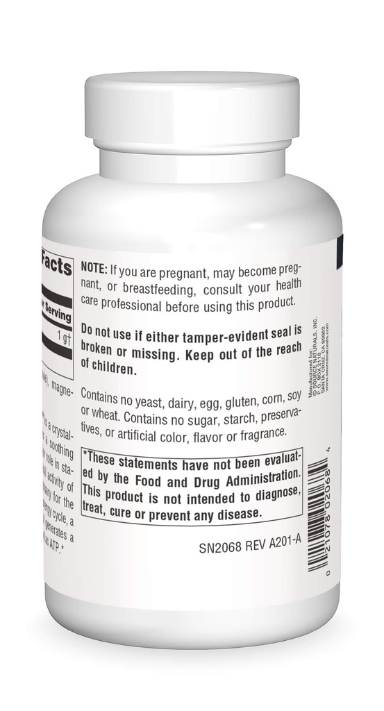 source-naturals-taurine-soothing-neurotr-2.jpg