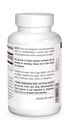 source-naturals-taurine-soothing-neurotr-2.jpg