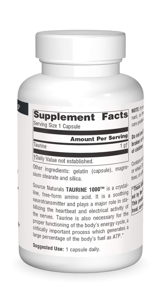 source-naturals-taurine-soothing-neurotr-3.jpg