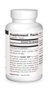 source-naturals-taurine-soothing-neurotr-3.jpg