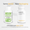 supersmart-90-baicalin-500mg-per-day-scu-2.jpg