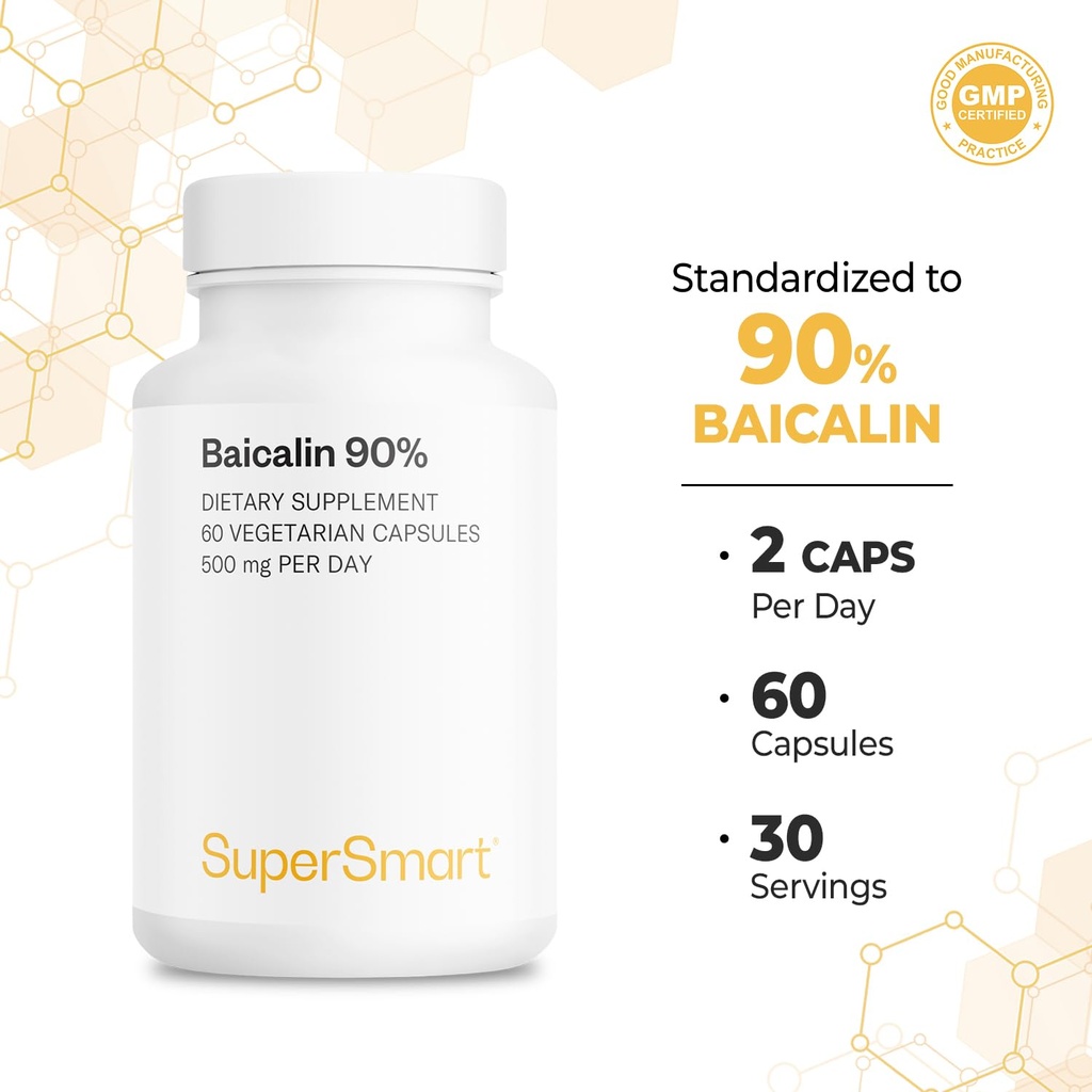 supersmart-90-baicalin-500mg-per-day-scu-5.jpg