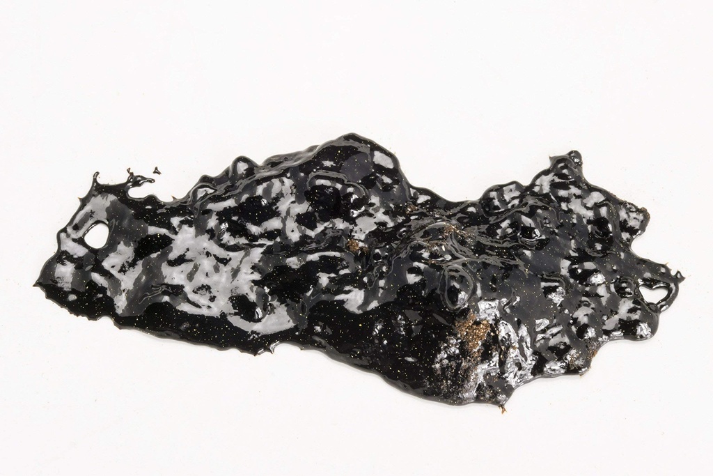 dragon-herbs-high-mountain-shilajit-450--4.jpg