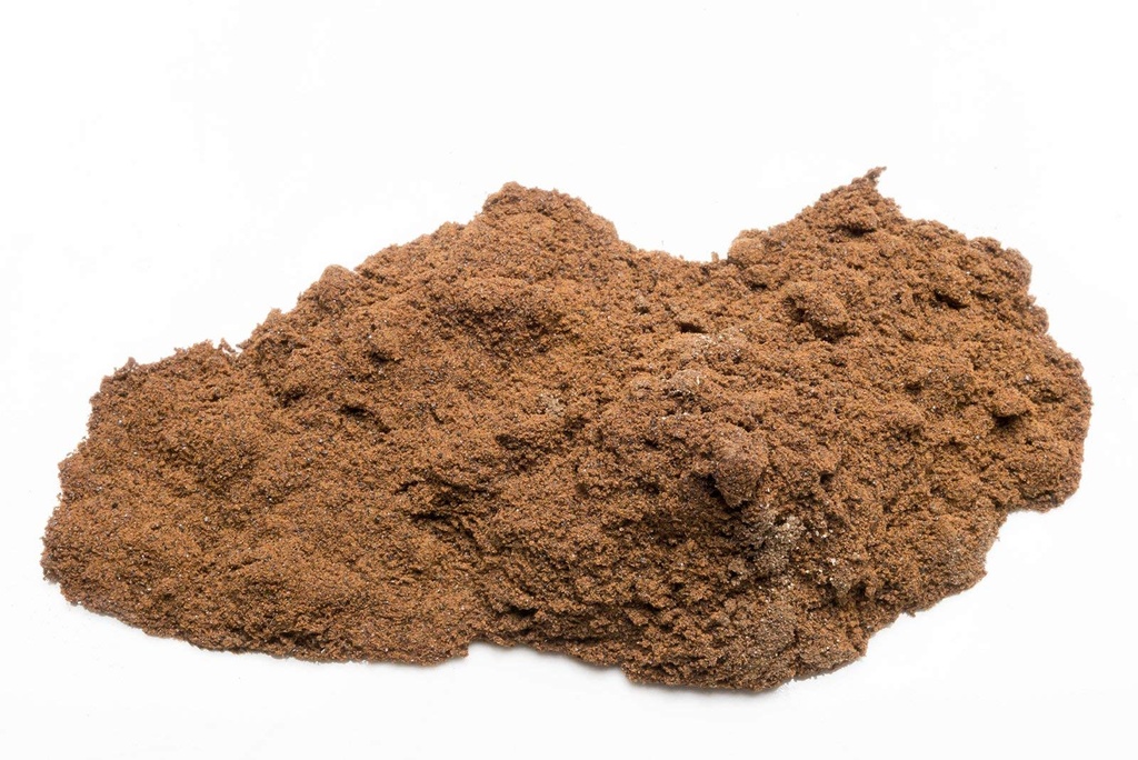 dragon-herbs-high-mountain-shilajit-450--5.jpg
