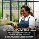 nature-s-wonder-advanced-womens-50-multi-3.jpg