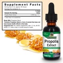 nature-s-answer-alcohol-free-propolis-re-2.jpg