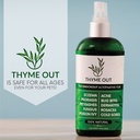thyme-out-all-natural-eczema-treatment-p-3.jpg