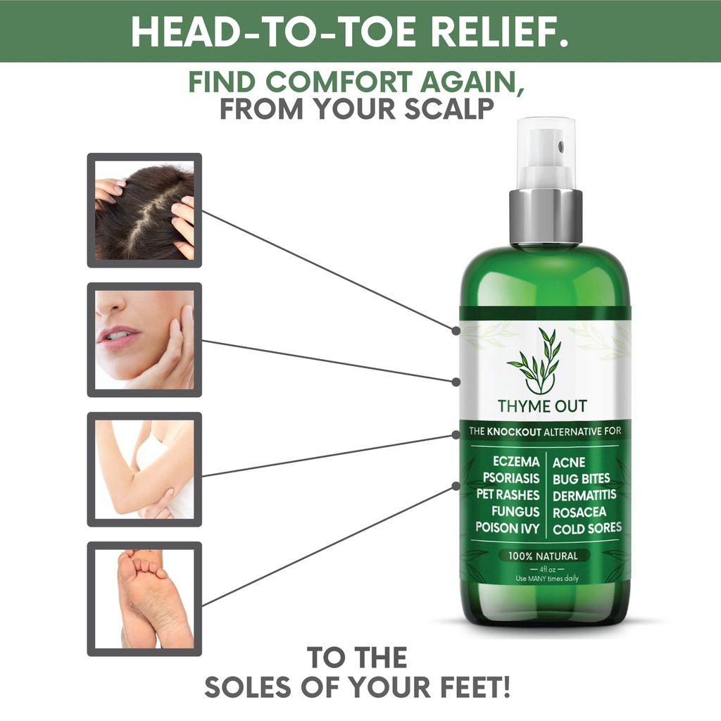 thyme-out-all-natural-eczema-treatment-p-6.jpg