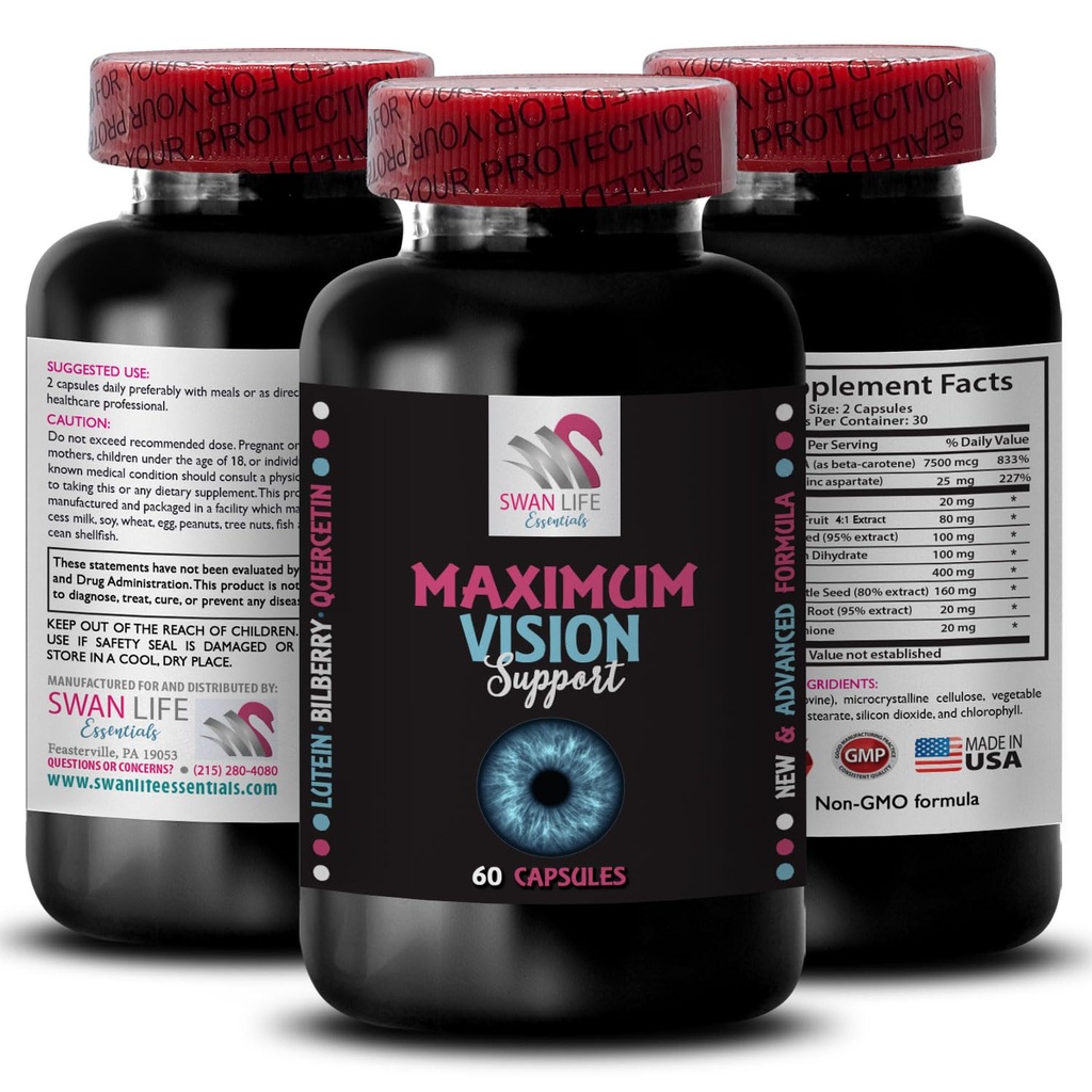 eye-focus-eye-vision-supplement-pure-vie-2.jpg