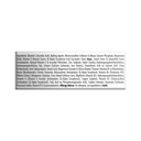 vitabiotics-visionace-original-nutrition-4.jpg
