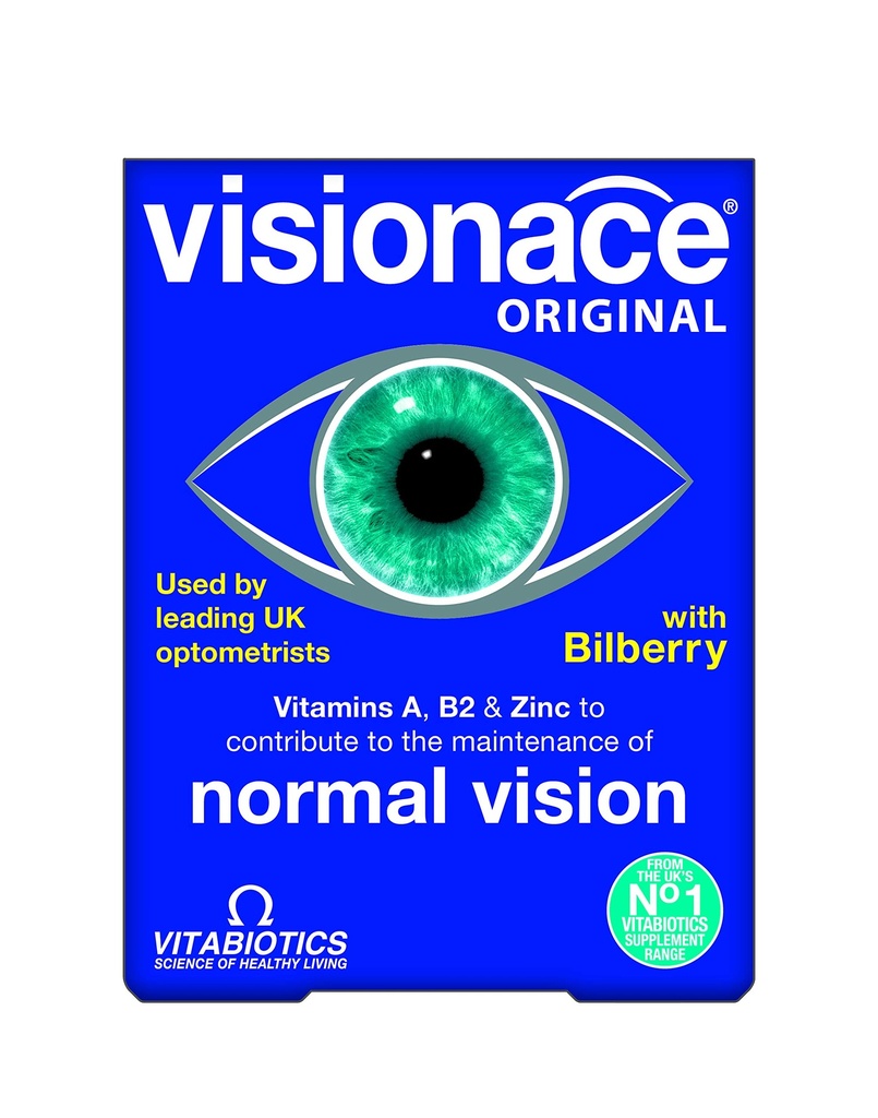vitabiotics-visionace-original-nutrition-2.jpg