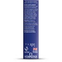vitabiotics-visionace-original-nutrition-5.jpg