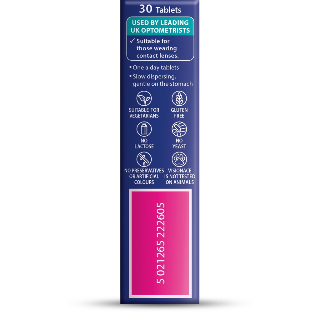 vitabiotics-visionace-original-nutrition-6.jpg