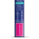 vitabiotics-visionace-original-nutrition-6.jpg