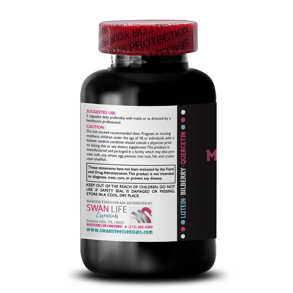 better-focus-eye-vision-supplement-visio-3.jpg