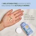 hilma-gentle-bowel-sleep-support-sleep-a-3.jpg