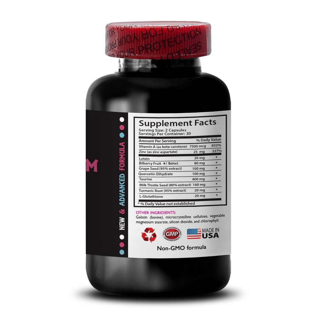 vision-boost-eye-vision-supplement-focus-4.jpg