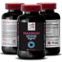 vision-boost-eye-vision-supplement-focus-2.jpg